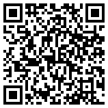 QR Code for New York Life Insurance in Kearney, NE 68845