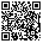 QR Code for Nu Vibe in Lincoln, NE 68508