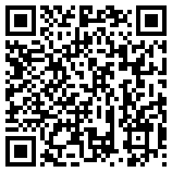 QR Code for Panera Bread in Lincoln, NE 68505