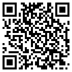 QR Code for Pear's Gourmet in OMAHA, NE 68106