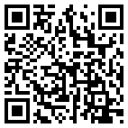 QR Code for Peery Chad in Seward, NE 68434