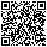 QR Code for Preferred Popcorn in Chapman, NE 68827