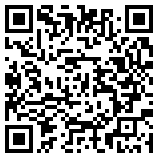 QR Code for Priority Data Services in Omaha, NE 68137