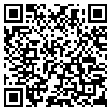 QR Code for Pritch Remodeling - Kitchens, Baths & Basements in Omaha, NE 68104