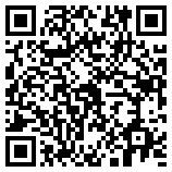 QR Code for Quality Installations in Ralston, NE 68127