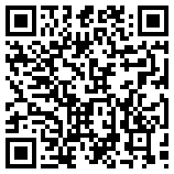 QR Code for Rasmussen Carpet in Ravenna, NE 68869