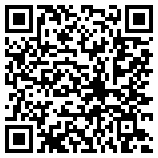 QR Code for Rbp Construction in Ogallala, NE 69153