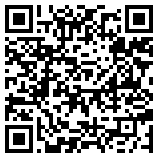 QR Code for Rogers Clay M Atty in Omaha, NE 68114