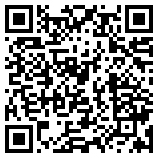 QR Code for Rw Engineering & Surveying in Omaha, NE 68134