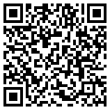QR Code for S&S Construction in Laurel, NE 68745