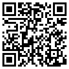 QR Code for Schools in Hooper, NE 68031