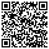 QR Code for Servicemaster Clean in Beatrice, NE 68310