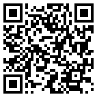 QR Code for Sitel in Omaha, NE 68134