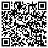 QR Code for Smith Snyder & Petitt in Scottsbluff, NE 69361