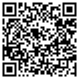 QR Code for Stanton Auto Parts in Stanton, NE 68779