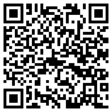 QR Code for State Patrol in Lincoln, NE 68502