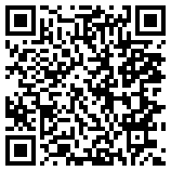 QR Code for Stelling Brass & Winds in Kearney, NE 68847