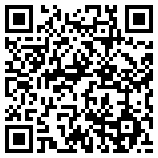 QR Code for Jeff Stormberg PHD in Omaha, NE 68102