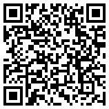 QR Code for City Offices in Stromsburg, NE 68666