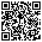 QR Code for Taco Bell in Papillion, NE 68046
