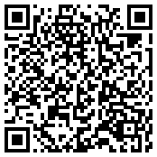 QR Code for Taysaun Backflow Device Testing& Repair in Lincoln, NE 68505