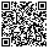 QR Code for Techzilla in Lincoln, NE 68506