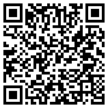 QR Code for The Ups Store in Lincoln, NE 68506
