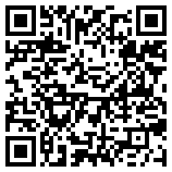 QR Code for Valley View Inn in Curtis, NE 69025