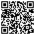 QR Code for Val's Storage in OMAHA, NE 68107