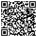 QR Code for Vytol Biosystems in Oakland, NE 68045