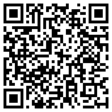 QR Code for Walmart Photo Printing in Lincoln, NE 68507