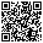 QR Code for The Weldorguy in HYANNIS, NE 69350