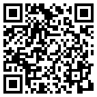 QR Code for X-Change 2 in Broken Bow, NE 68822