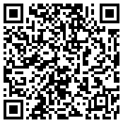 QR Code for A - d - t - About - adt Alarm - adt Security - Customer Serv in Lincoln, NE 68502