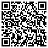 QR Code for Adt Security Services in Omaha, NE 68102
