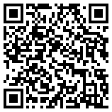 QR Code for ADT Security Services in Lincoln, NE 68508