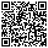 QR Code for Aero-Mayflower Select Van & Storage in OMAHA, NE 68108
