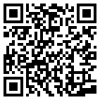 QR Code for All City Glass in Kearney, NE 68845