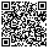 QR Code for Ambulance in York, NE 68467