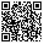 QR Code for Arnold's Tavern in Lincoln, NE 68507