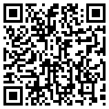 QR Code for Aspect Homes in Bellevue, NE 68123