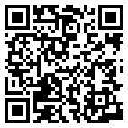 QR Code for Z Wireless in Norfolk, NE 68701