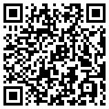 QR Code for Bartak Bros Shop - Joel in Anselmo, NE 68813