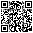 QR Code for Bath Planet in Omaha, NE 68144