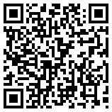 QR Code for Blatt Beer & Table in Omaha, NE 68102