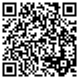 QR Code for Boettcher and Sons in Fremont, NE 68025