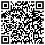 QR Code for Brad's in Lincoln, NE 68516