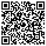 QR Code for Brede Roger Ranch in Long Pine, NE 69217