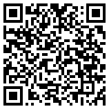 QR Code for Brodkey Brothers in Omaha, NE 68144