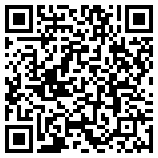 QR Code for Burlington Car Wash in Holdrege, NE 68949